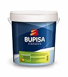 Bupisa