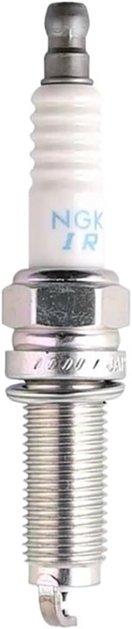 C105 コミケ けんけん 新刊セット けんけんぱ けん - 🌸コミケお品書き