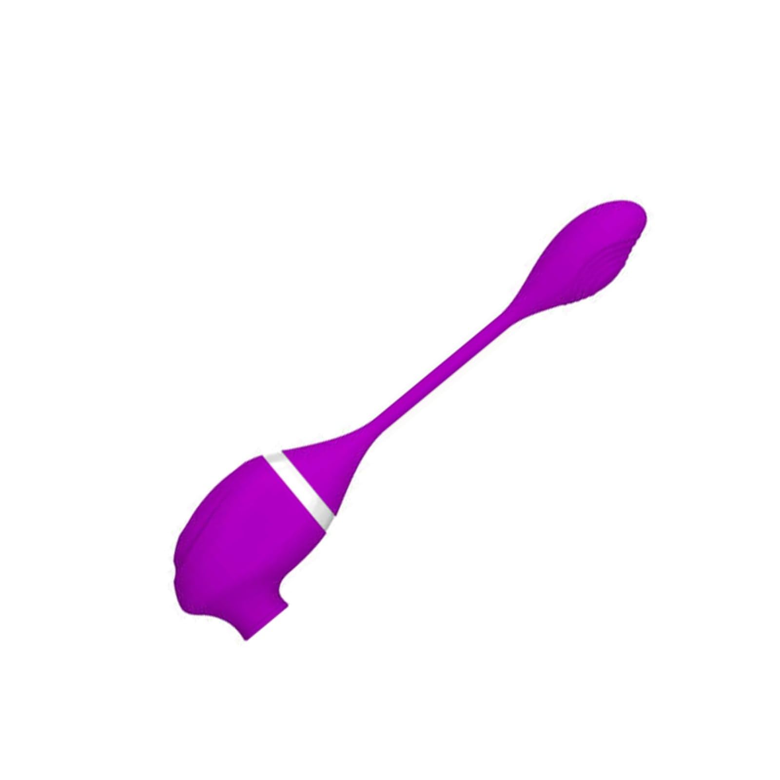 Oeuf vibrant Homme Masturabtion Boules D'oeufs Jouets Érotiques Pour Sexe Couple Hommes Sex Toy Gonflable Poupée Sex Toys Masturbateur Gode Vibrant