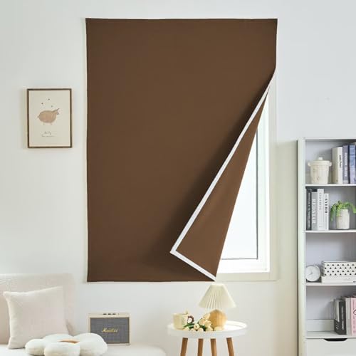 KAMIMORI ՌV[g  z 185cm 70cm ՌJ[e PՌ n n Vv }WbNe[v \tȒP  Ռz ډBV[g VF[h  E΍ ՔM UVJbg OJbg 􂦂 _[NuE