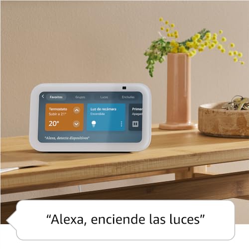 Pantallas, Home Entertainment Imagen adicional