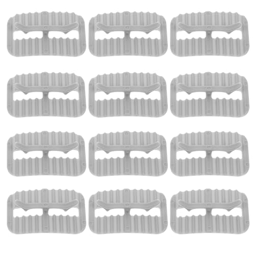 BAZEITFLOW 16 S~܊~߃Nbv S~pŒNv ܎~ߋ͌Œ Ɨp Lb` ze XgΉ hE݌vŃYh~