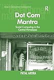 Dot Com Mantra (Voices in Development Management)