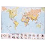 Peinture murale pour la décoration intérieure - le matériau est sûr et léger, résistant à l'usure et pratique pour une utilisation .