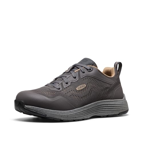Image of KEEN Utility Sparta II (Alloy Toe)