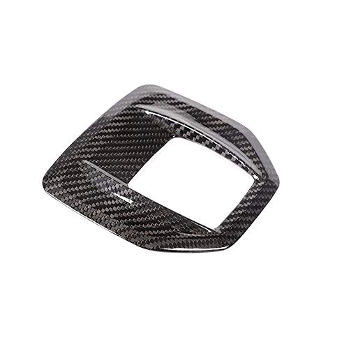 DIYUCAR Rivestimento adesivo in vera fibra di