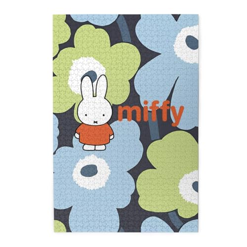 Asamike pY lC ~btB[ ؐ WO\[pY bNX CeA pY [ς [pY  Ǌ|ǉ EH[A[g CeA ̏ av[g 75*50cm