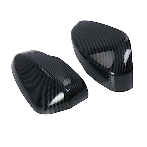 Coques de rétroviseur X-Trail Rogue T33 boîtier cadre rétroviseur extérieur