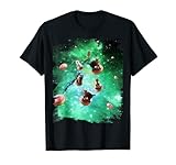 Random Galaxy