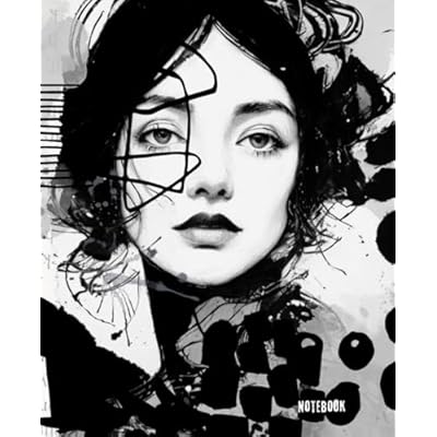 What do you see | Ai Image Digital Collage
