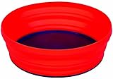 Sea to Summit XL Bowl, Red, One Size