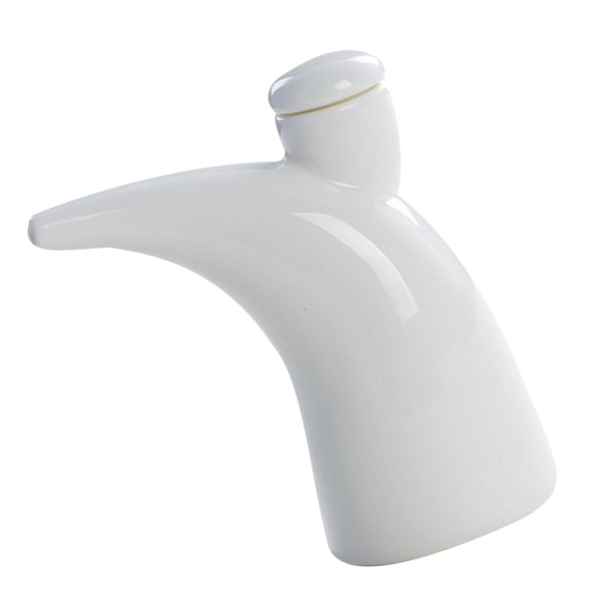 Botella de cerámica SHOWERORO ideal para mesas de restaurantes y hogar