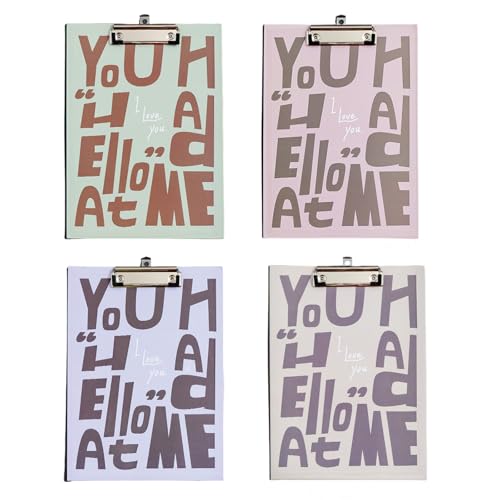 4s[X 4TCY Nbv{[h Nbv{[h [vt@CNbv{[h ݂艺Nbv{[h ItBX wZpi tp