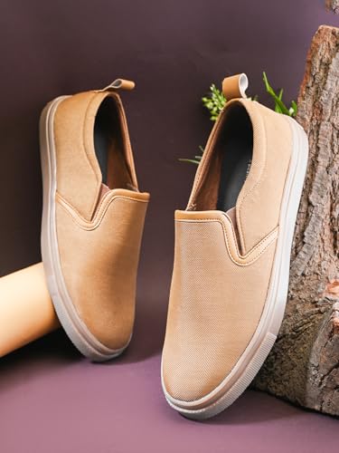 Image of FASHION VICTIM 658 Men's Sneaker