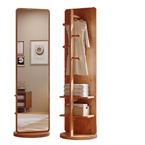 Deerou360°��] �S�g��×�n���K�[���b�N ��̌^�b���[�g���[&�X�q�|���t���b�k�����ؐ��� �ȃX�y�[�X�݌v��l��炵���� (40*170CM,�i�`�������Ȗ؂̐F)