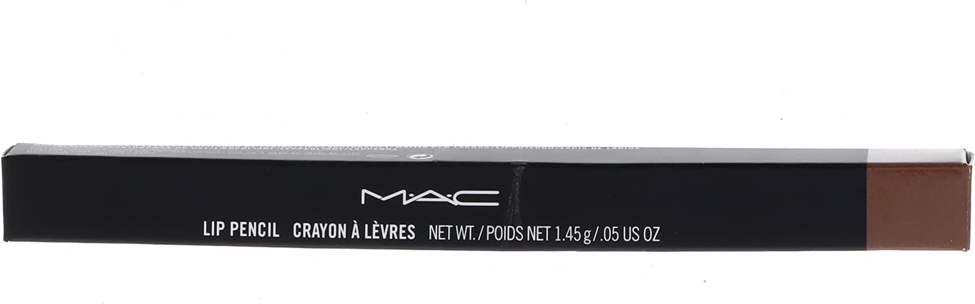 amazon-mac-lip-pencil-oak-by-m-a-c-beauty-personal-care