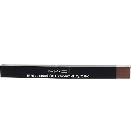 amazon-mac-lip-pencil-oak-by-m-a-c-beauty-personal-care