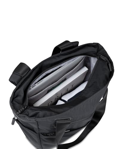 Timbuk2 Scholar Convertible Tote Backpack miniatura 5