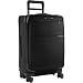Briggs & Riley @ Baseline Luggage Baseline Domestic Carry-On Spinner Bag