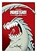 Monsters! & Other Stories