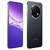OPPO F29 Pro 5G (Granite Black, 8GB RAM, 128GB Storage) with No Cost EMI/Additional Exchange Offers