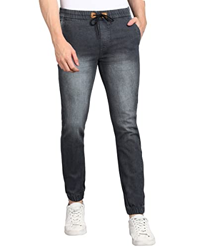 Image of Urbano Fashion Men Jeans
