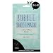 Oh K! Bubble Sheet Mask