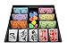 Life on The Farm Board Game