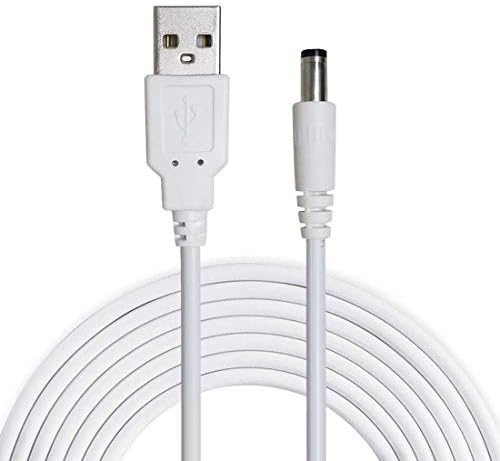 Alimentatore 42V 1.5A Con Cavo - Caricatore Per Dispositivi Elettronici, Compatto E Affidabile - Foto 10