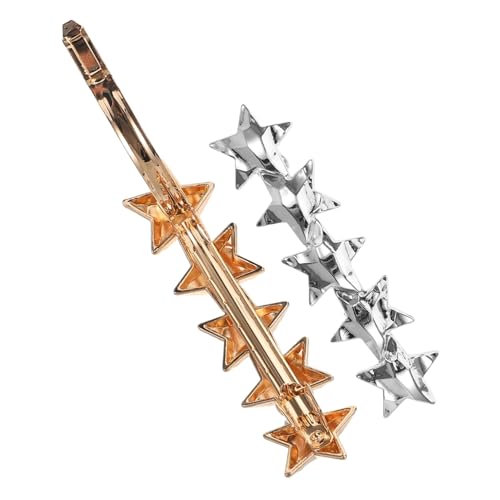 VERDANVERSE 2���^�w�A�N���b�v �����p�t�����`�o���b�^ ����������������Œ� �������� �w�A�A�N�Z�T���[ �p�[�e�B�[ ������ ���i�g����