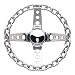 Grant Products 740 Chain Wheel