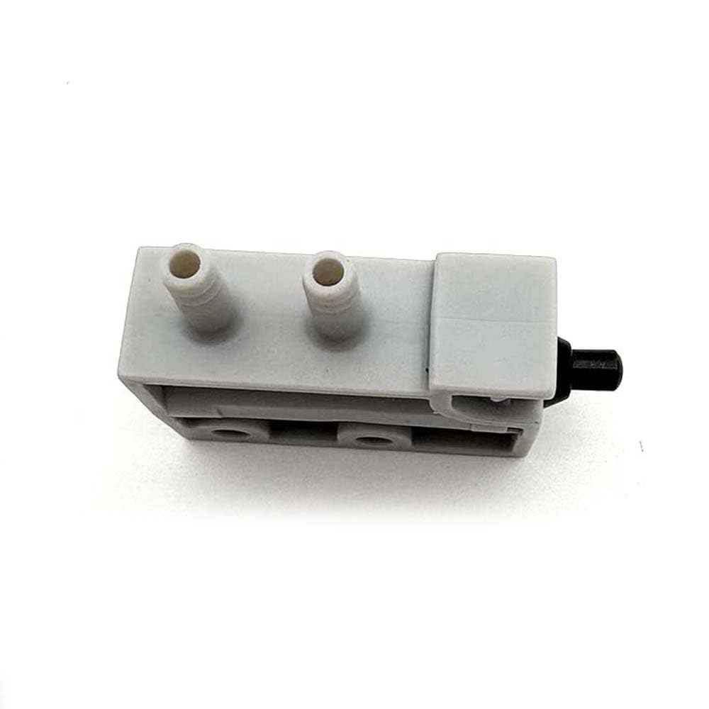 Grammer Air Suspension Level Control Switch SPG 91294 129756 Caso Msg95 Msg97