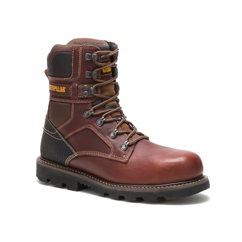 Cat Footwear mens Indiana 2.0 St2