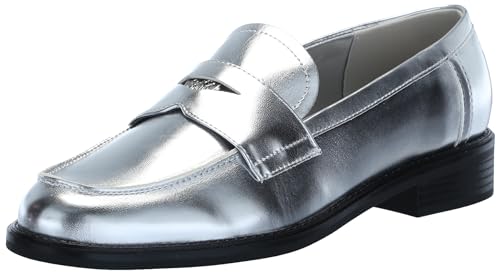 Image of Nine West Women's Seeme