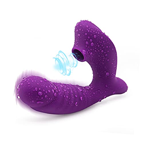 Vibran vibrador feminino Vibrador Dupla Penetração Para Casais Massageador Adulto Brinquedos Sexuais