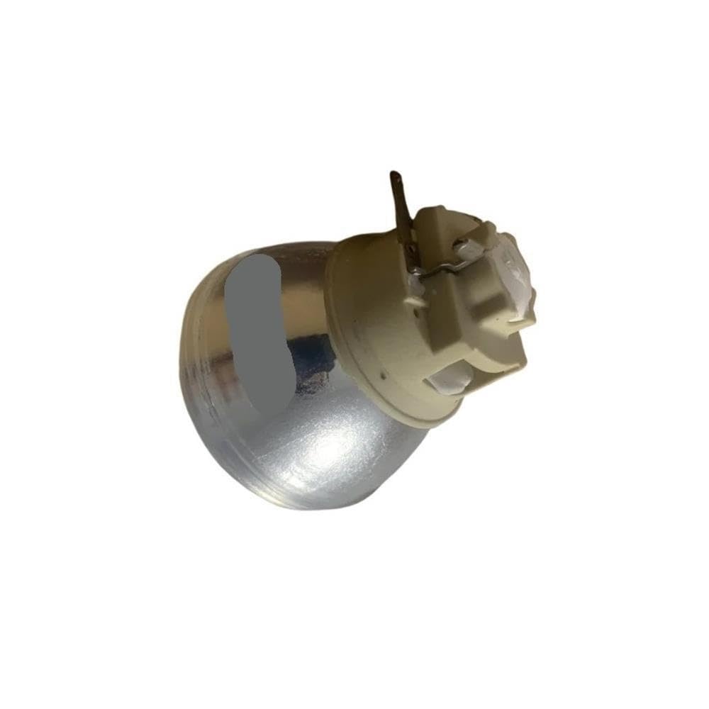 Lampada del proiettore/lampadina PK-L2417U UHP240WE20.7 Misura for JVC LX-UH1W for Benq TH671ST MH733 Acer H7850 P8800 VIEWSONIC PS500X PS600X Parti di ricambio