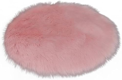 Usb Pet Electric Heating Pad Compatible With Dogs And Cats – Lotus Pink