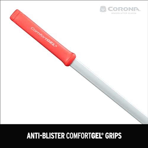 Corona Azada Holandesa con Agarre ComfortGEL miniatura 4