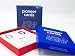 Produktbild Pioneer Cards: Mensch entwickle Dich! (Deutsch)