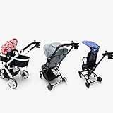 Zoom IMG-2 generic portabottiglie per sedia a Zoom IMG-2 generic portabottiglie per sedia a