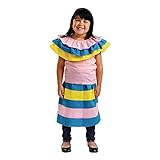 Excellerations Falda and Blusa