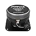 PRV AUDIO TW350Ti-4 Car Audio Bullet Tweeters - 240 Watts, 3x3 Inch Titanium Tweeters for Car Audio - Easy to Mount (Pair)
