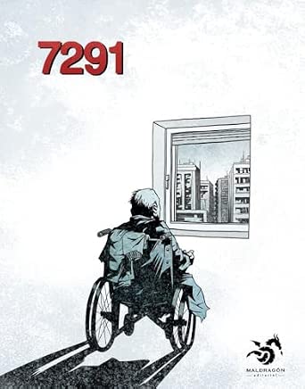 7291