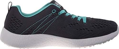 Skechers Sport Footwear Womens 12434-CCAQ