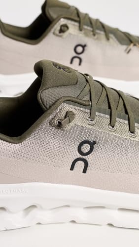 Image of On Men's The Roger Advantage Shoes