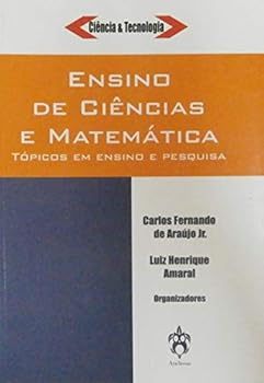 Paperback TECNOLOGIA DA INFORMACAO E EDUCACAO - PESQUISAS E APLICACOES [Portuguese_Brazilian] Book