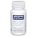 Pure Encapsulations - Beta Carotene with Mixed Carotenoids - Hypoallergenic Antioxidant and Vitamin A Precursor Supplement - 180 Softgel Capsules