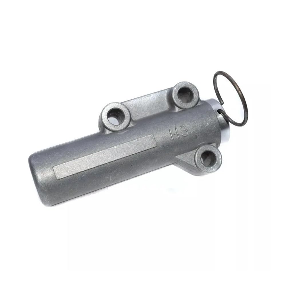Tensor de correa de distribución del motor OEM 078109479E for A4 A6