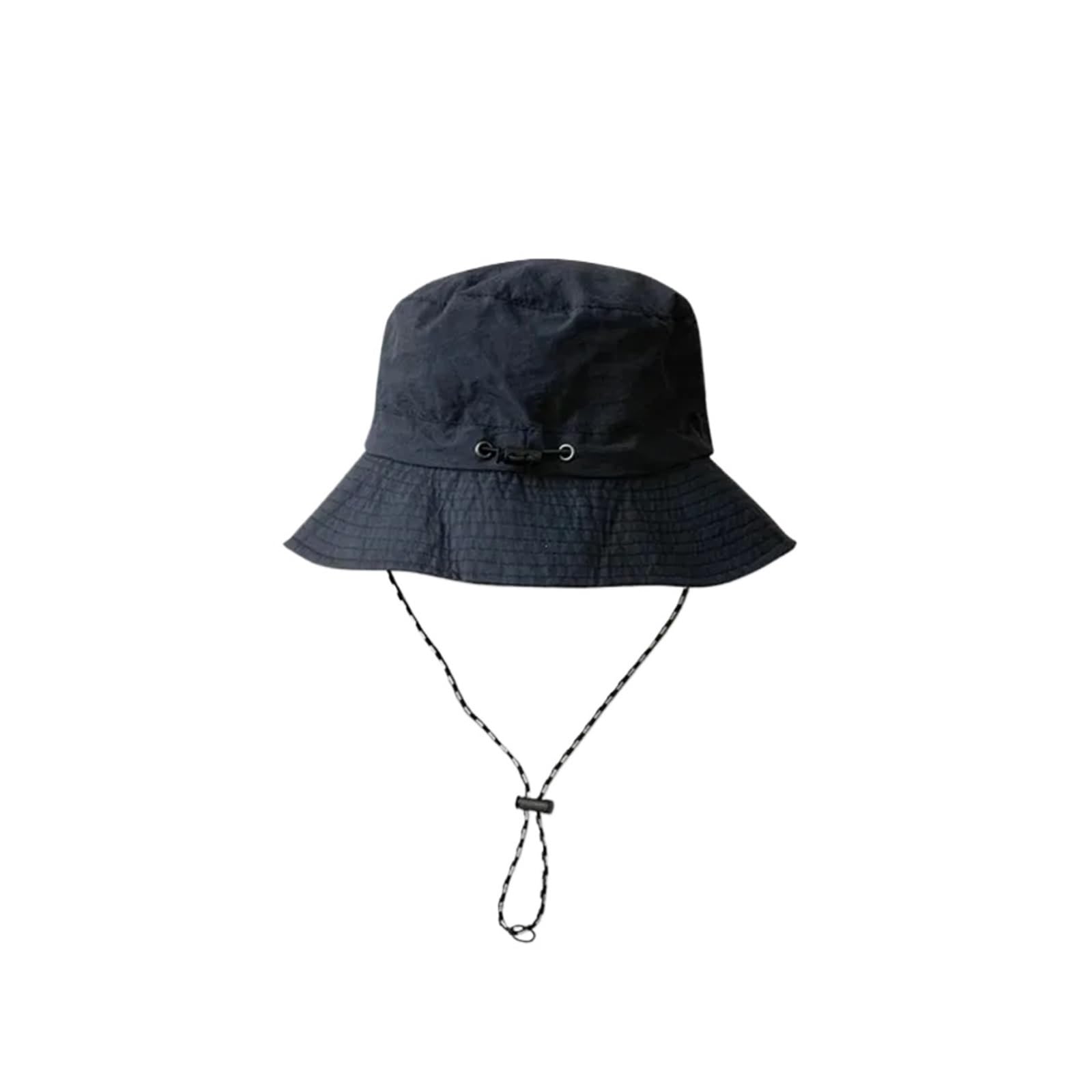 Cappello A Secchiello Cappello da pescatore impermeabile Cappello da pescatore estivo da donna Protezione solare da campeggio Escursionismo Berretti da alpinismo Cappello da esterno da uomo(Deep Blue)