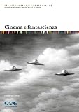 Cinema e fantascienz